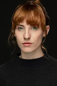 Sinéad Phelps