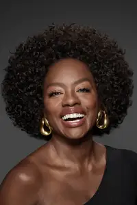 Viola Davis