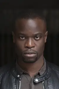 Emmanuel Imani