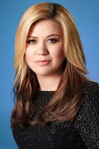 Kelly Clarkson