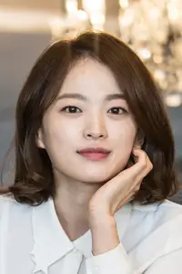 천우희