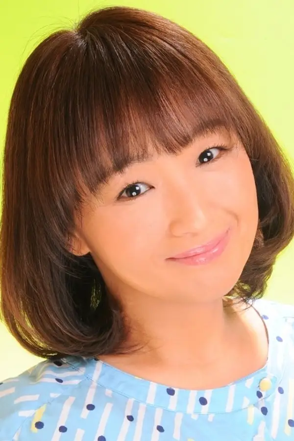Masayo Kurata