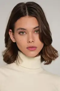 Laneya Grace
