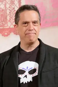 Lee Unkrich