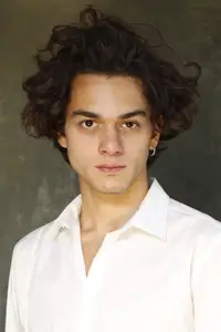 Francesco Serpico