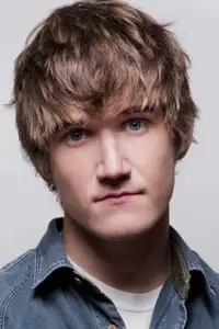 Bo Burnham