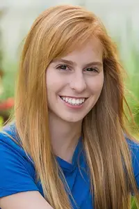 Ciarra Krohne