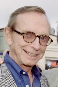John Paxton