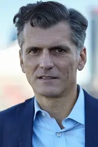 Alessandro Quattro