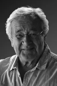 Richard Darbois