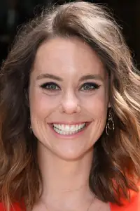 Ashley Williams