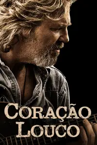 Crazy Heart