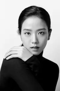 JISOO