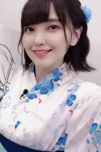 鬼頭明里