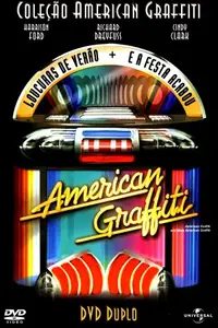 American Graffiti - Parte 2