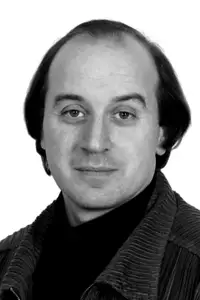 Иван Агапов