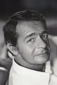 Serge Reggiani