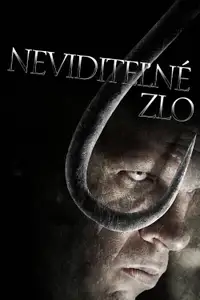 Neviditeľné zlo