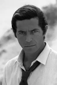 Angelo Infanti