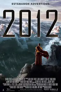2012