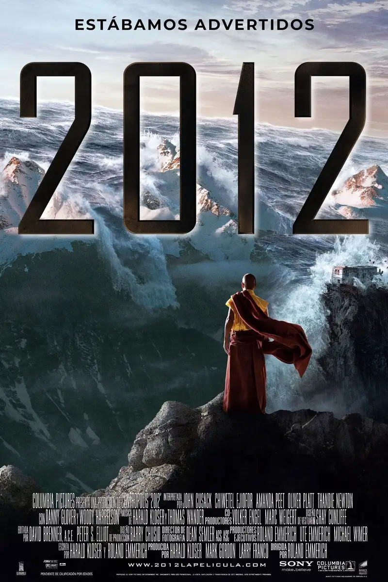 2012