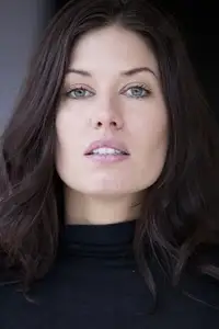 Bree Condon