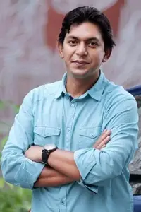 Chanchal Chowdhury