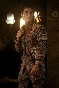 Juan Calma
