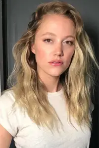 Maika Monroe