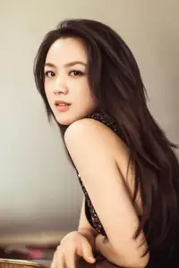 Tang Wei