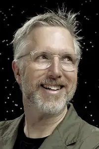 Matthew Wood