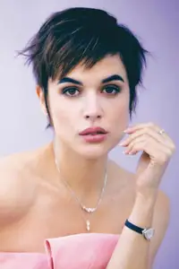 Adriana Ugarte