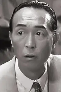 Lee Hoi-Sang
