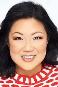 Margaret Cho