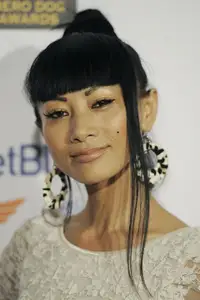 Bai Ling