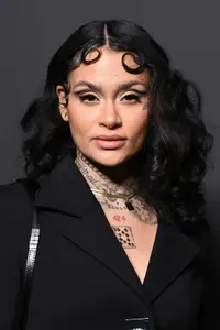 Kehlani