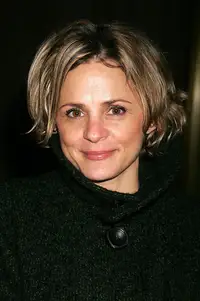 Amy Sedaris