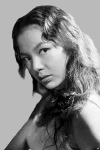 Akemi Negishi