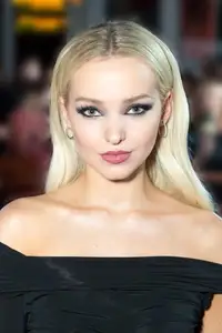 Dove Cameron