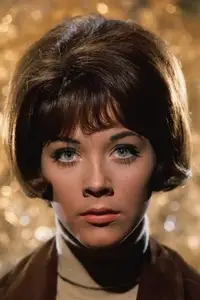 Linda Thorson