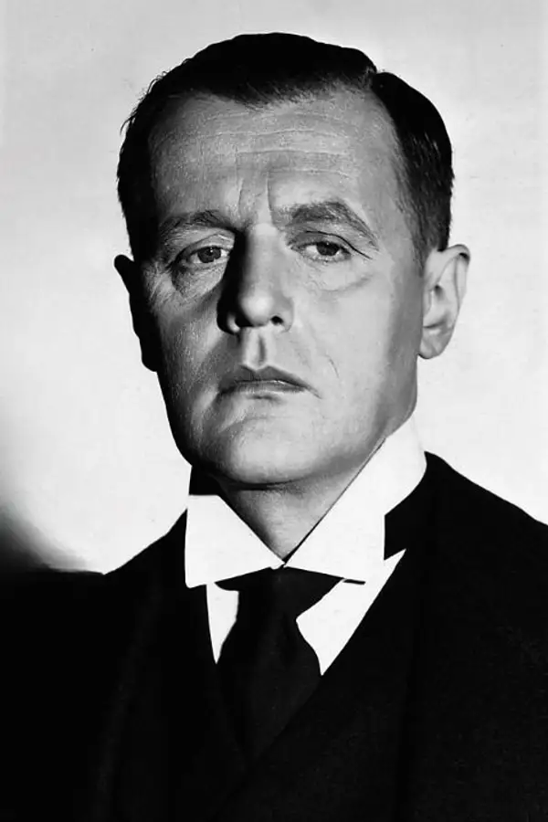 Hans Heinrich von Twardowski