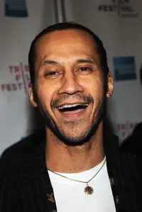 Antone Pagán