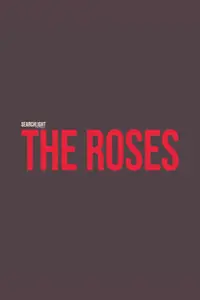 The Roses