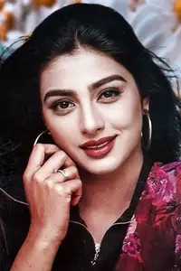 Tabu