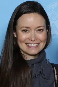 Summer Glau