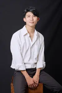 Isan Beomhyun Lee