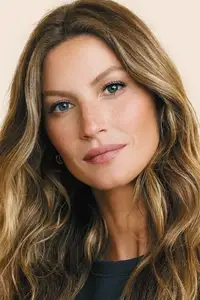 Gisele Bündchen