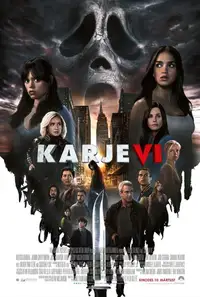 Karje VI