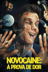 Novocaine