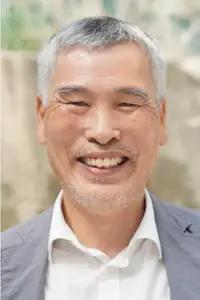 Hong Seok-yeon
